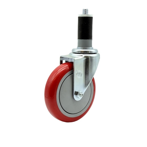 Assure Parts 190STCASTNB Replacement Caster